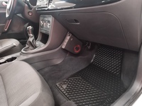 Volkswagen Beetle vaihtoauto