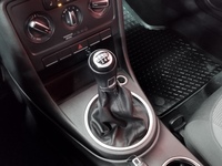 Volkswagen Beetle vaihtoauto