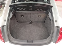 Volkswagen Beetle vaihtoauto