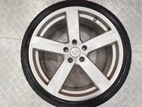 Volkswagen Beetle vaihtoauto