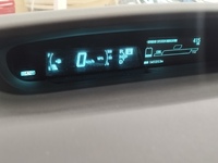 Toyota Prius vaihtoauto