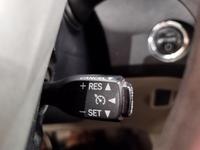 Toyota Prius vaihtoauto