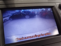 Toyota Prius vaihtoauto