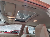 Toyota Prius vaihtoauto