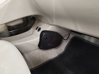 Toyota Prius vaihtoauto