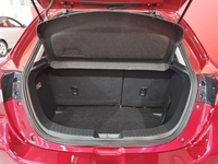 Mazda 2 vaihtoauto