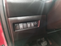 Suzuki Swift vaihtoauto