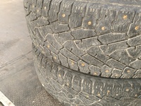 Citroën Jumper vaihtoauto