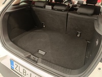 Mazda CX-3 vaihtoauto