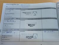 Renault Mégane vaihtoauto