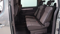 Toyota Proace Verso vaihtoauto