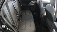 Kia Niro plug-in vaihtoauto