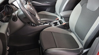 Opel Grandland X vaihtoauto