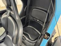 Renault Twizy vaihtoauto