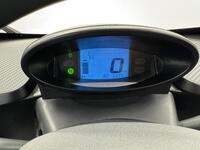 Renault Twizy vaihtoauto
