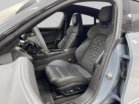 Audi e-tron GT vaihtoauto