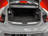 Audi e-tron GT vaihtoauto