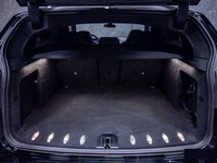 BMW XM vaihtoauto