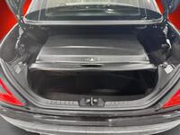 Mercedes-Benz SLK vaihtoauto