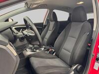 Hyundai i30 5d vaihtoauto