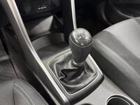 Hyundai i30 5d vaihtoauto