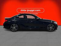 BMW M235i vaihtoauto