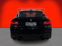 BMW M235i vaihtoauto