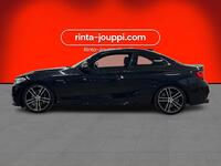 BMW M235i vaihtoauto