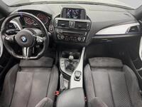 BMW M235i vaihtoauto