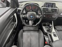 BMW M235i vaihtoauto