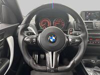 BMW M235i vaihtoauto