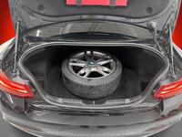 BMW M235i vaihtoauto