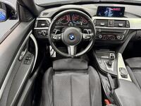 BMW 3.3 vaihtoauto