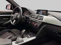 BMW 3.3 vaihtoauto
