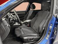 BMW 3.3 vaihtoauto