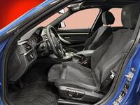 BMW 3.3 vaihtoauto