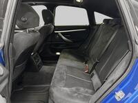 BMW 3.3 vaihtoauto