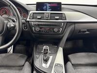 BMW 3.3 vaihtoauto