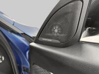BMW 3.3 vaihtoauto