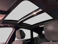 BMW 3.3 vaihtoauto