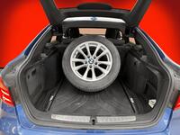 BMW 3.3 vaihtoauto