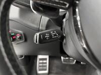 Audi SQ5 vaihtoauto