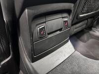 Audi SQ5 vaihtoauto