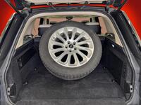 Land Rover Range Rover vaihtoauto