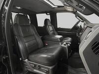 Ford F250 vaihtoauto