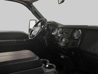 Ford F250 vaihtoauto