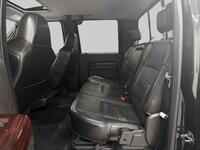 Ford F250 vaihtoauto