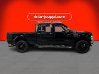 Ford F250 vaihtoauto