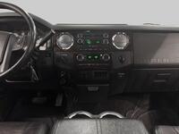 Ford F250 vaihtoauto