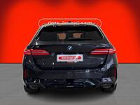 BMW i5 vaihtoauto